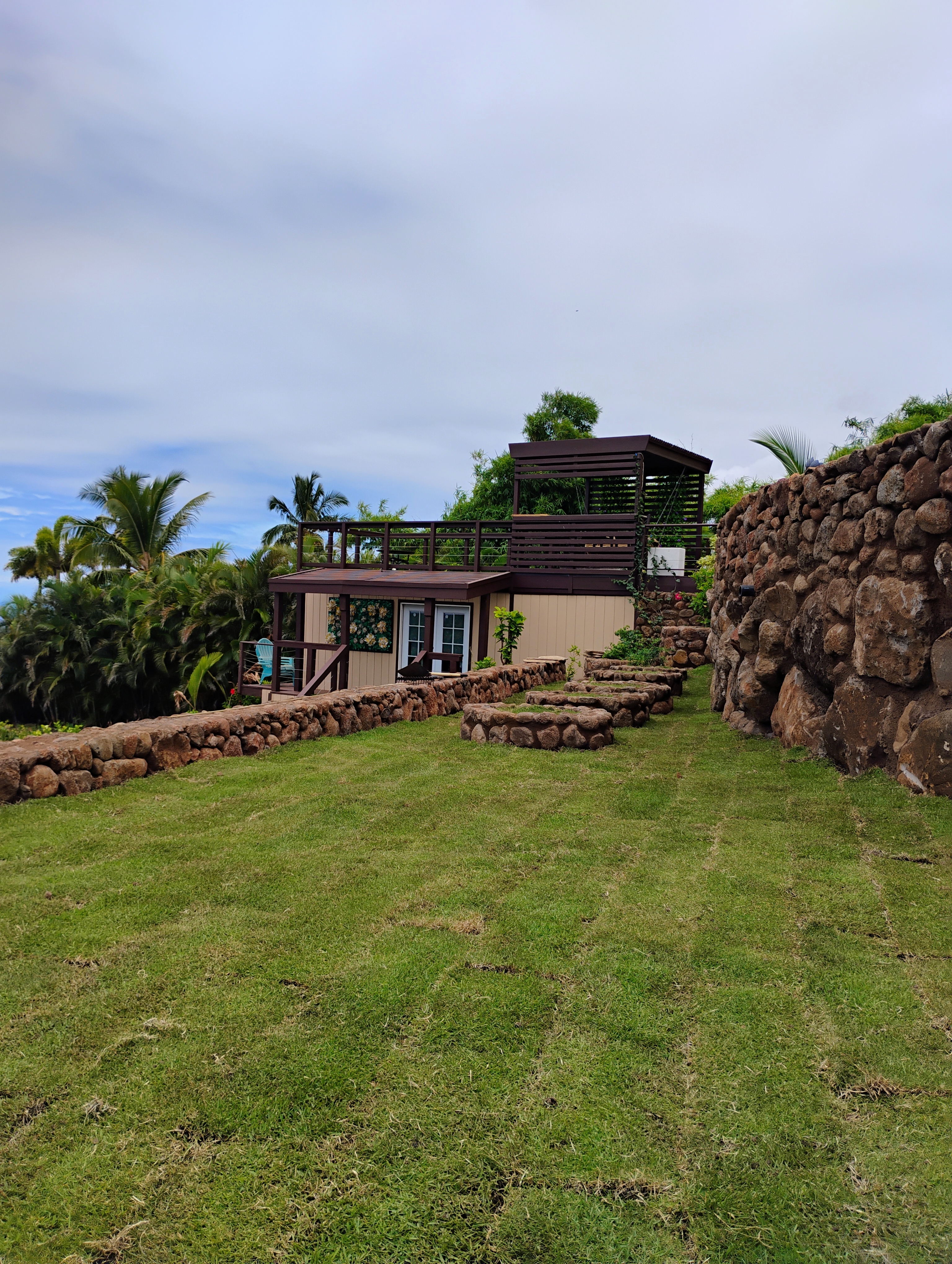 Avatar for Terrain Design LLC