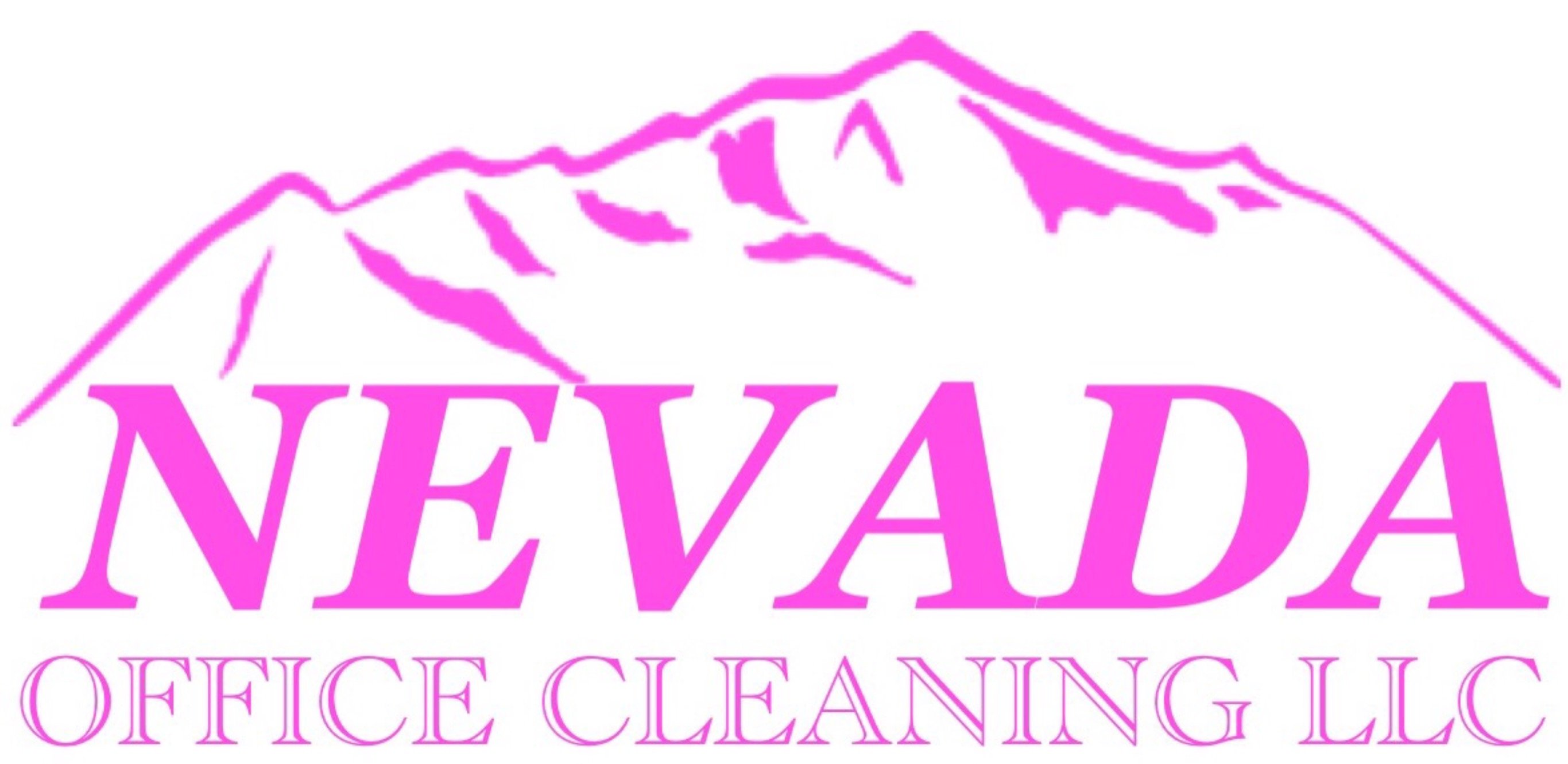 Avatar for Nevada Office Cleaning LLC