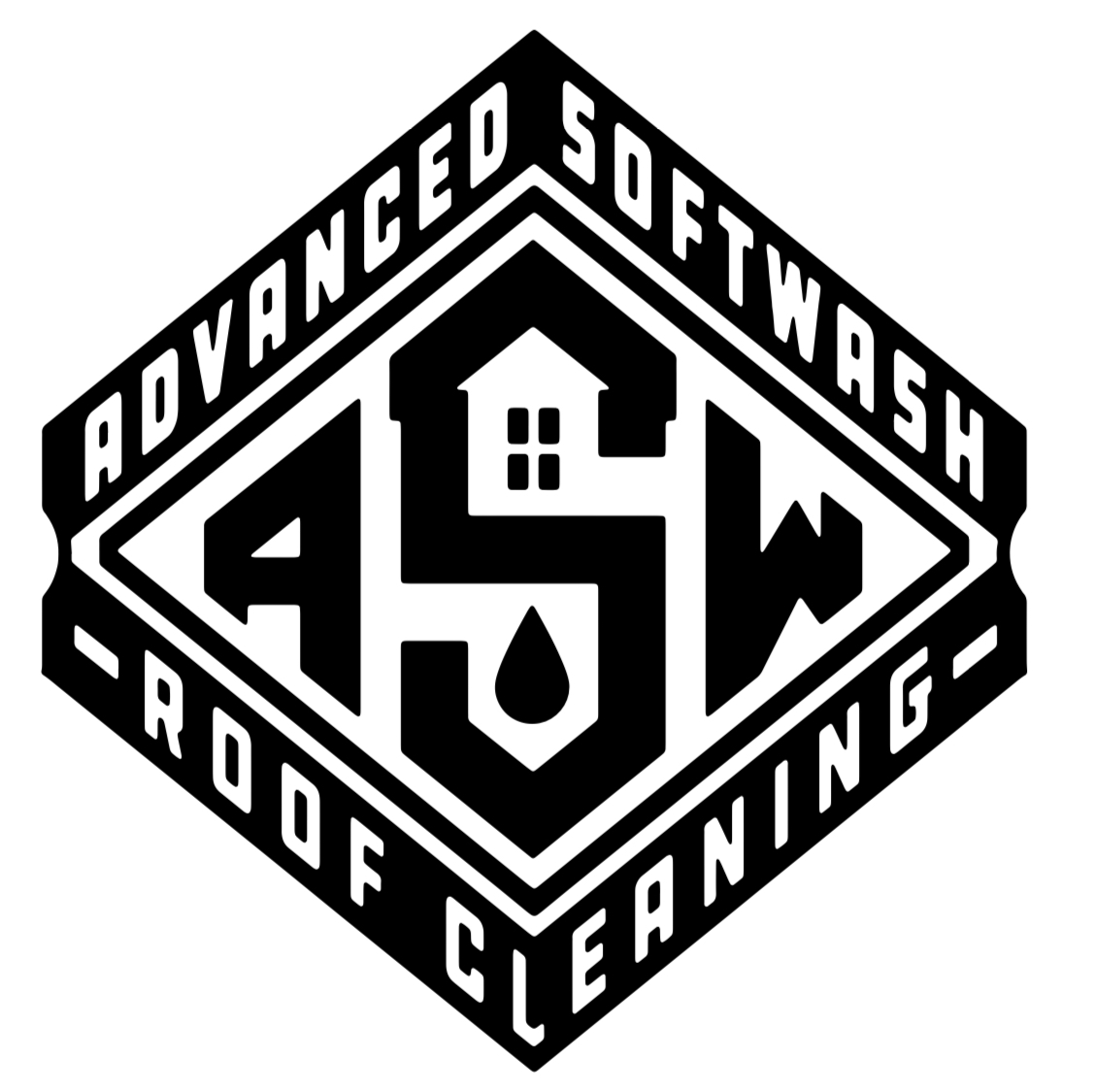 Avatar for Advanced Soft Wash