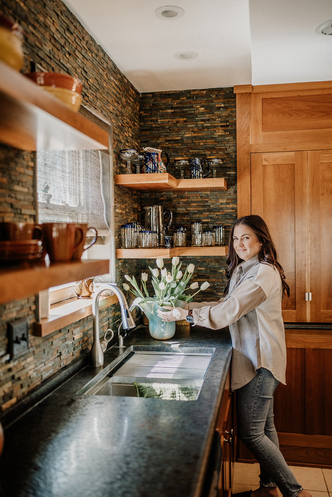 Avatar for Sundial Design Co.