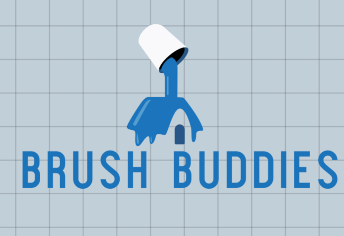 Avatar for Brush Buddies 