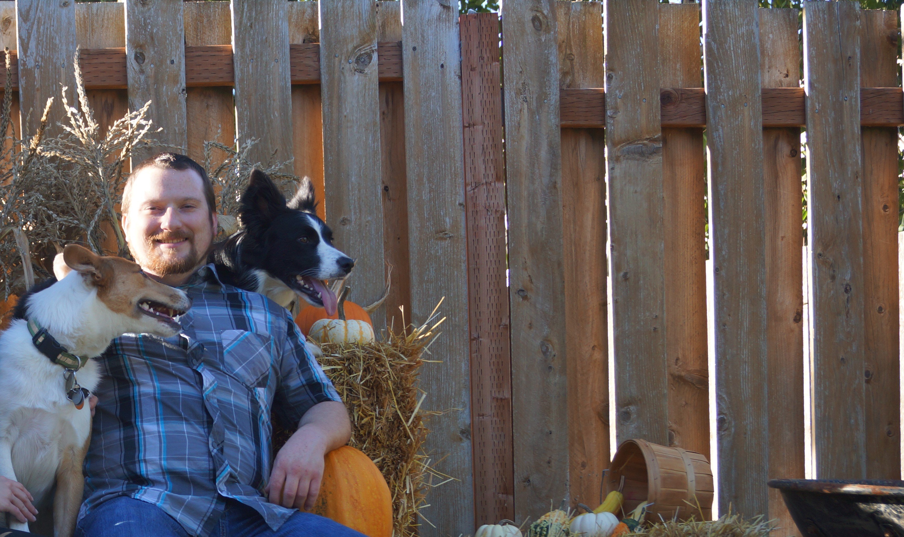 Avatar for AAG Handyman LLC