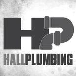 Avatar for Hall Plumbing