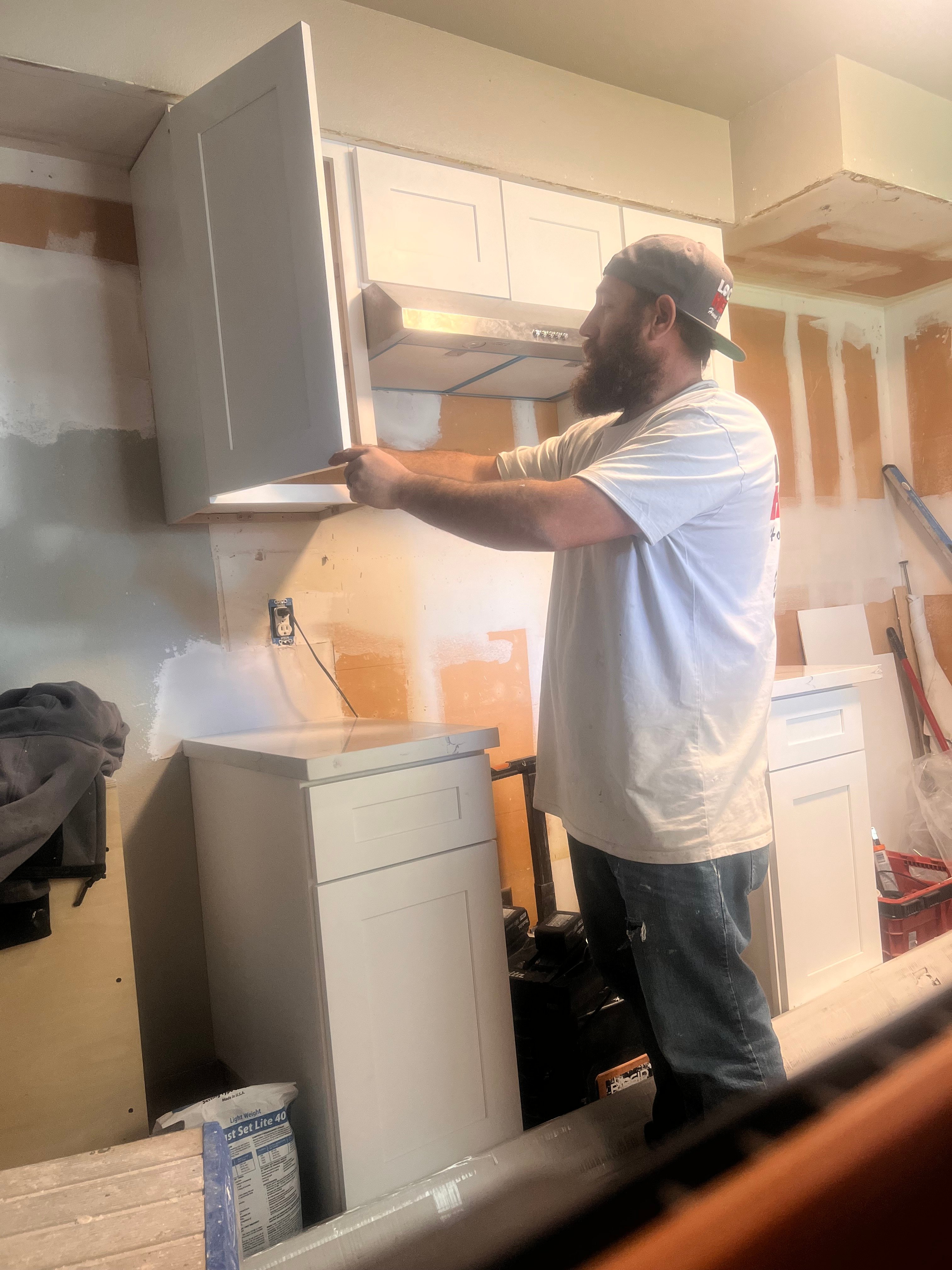 Avatar for All Build