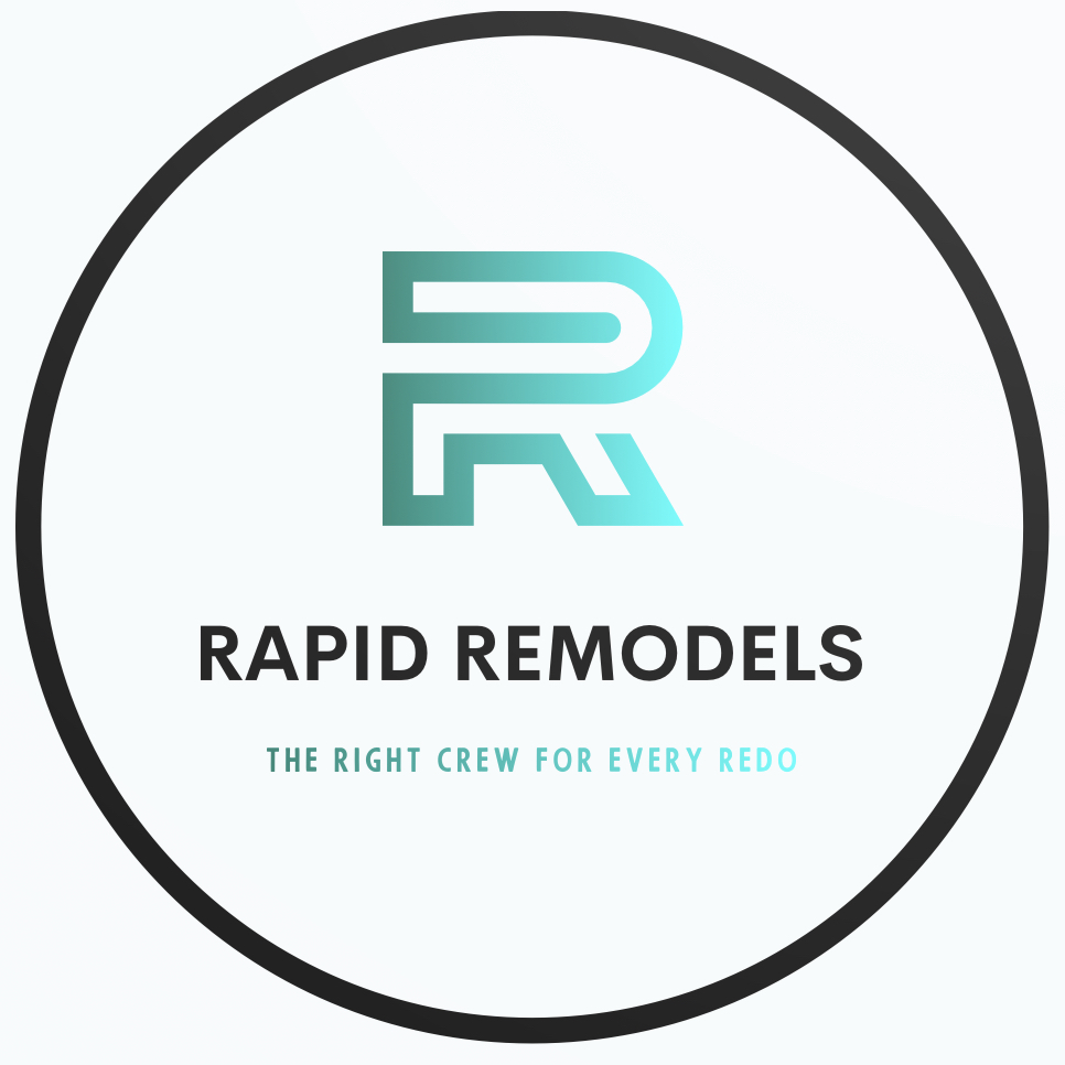 Avatar for Rapid Remodels LLC