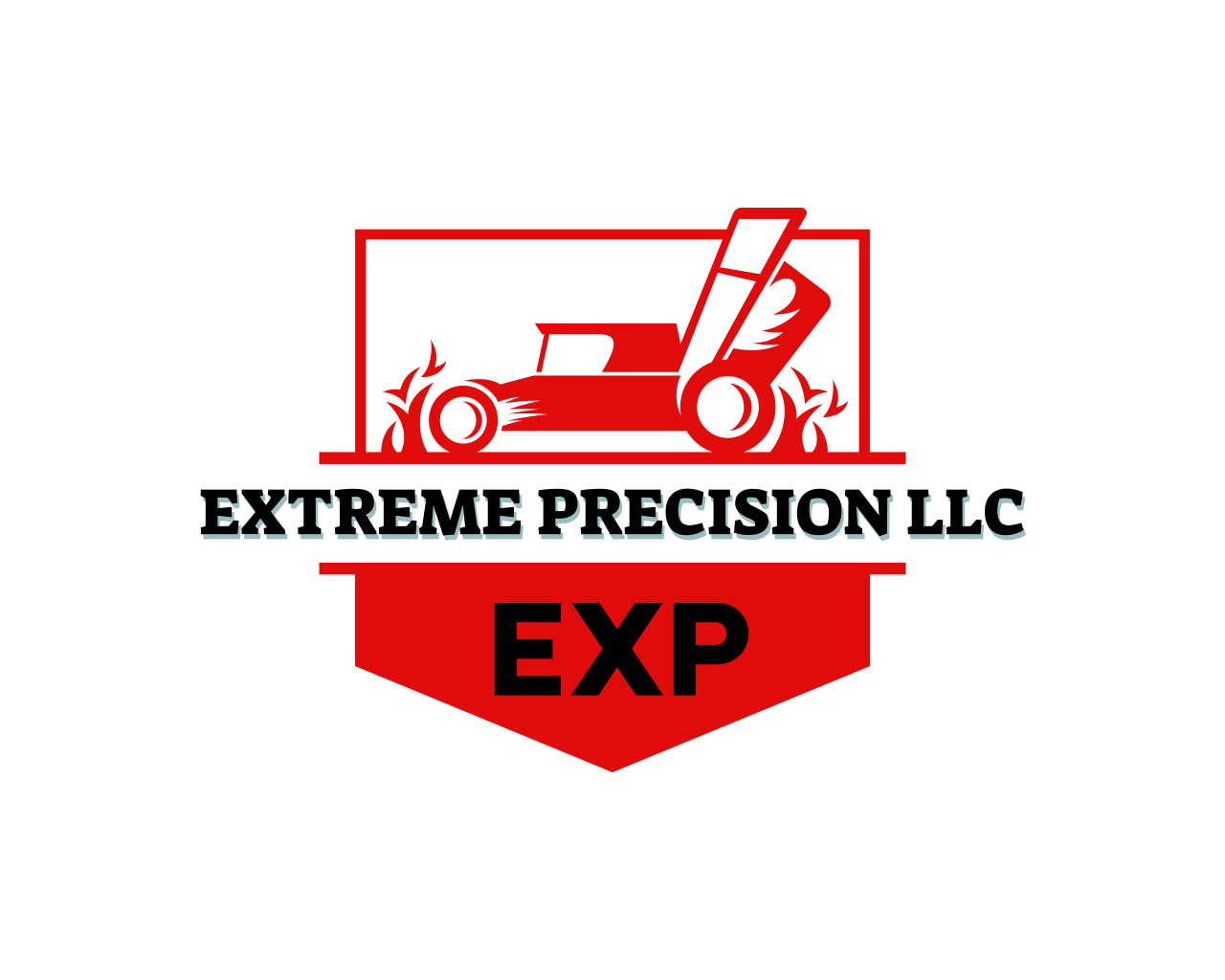 Avatar for Extreme precision llc