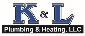 Avatar for k & L Plumbing and Heating
