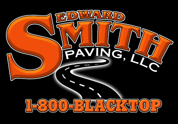 Avatar for Edward Smith Paving