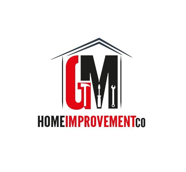 G&M Home Improvement & Construction logo