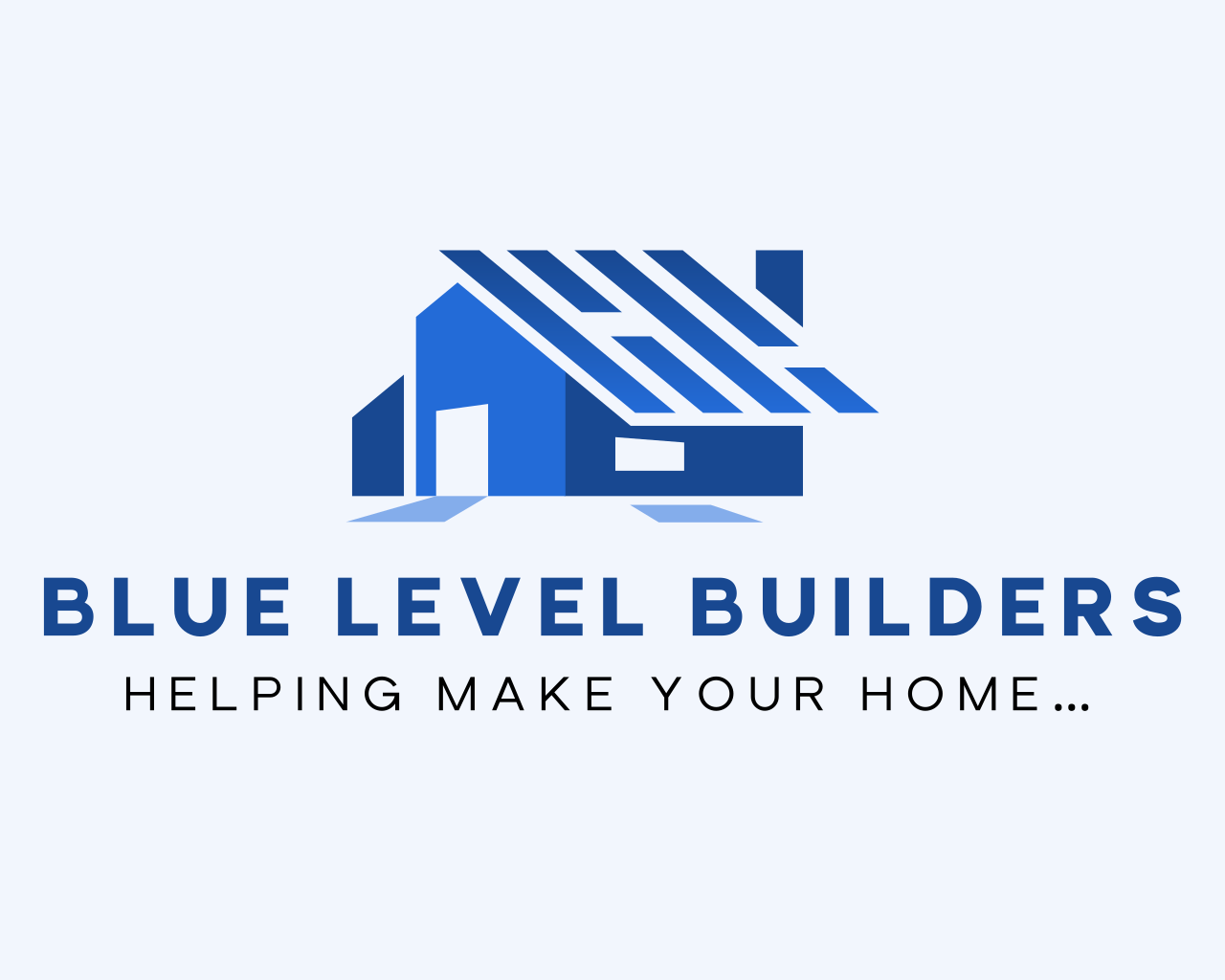 Avatar for Blue Level Builders