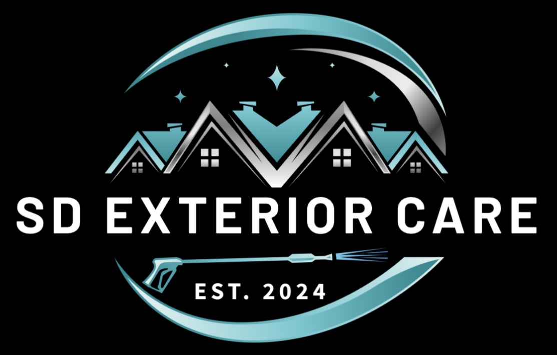 Avatar for SD Exterior Care