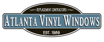Avatar for Atlanta Vinyl Windows