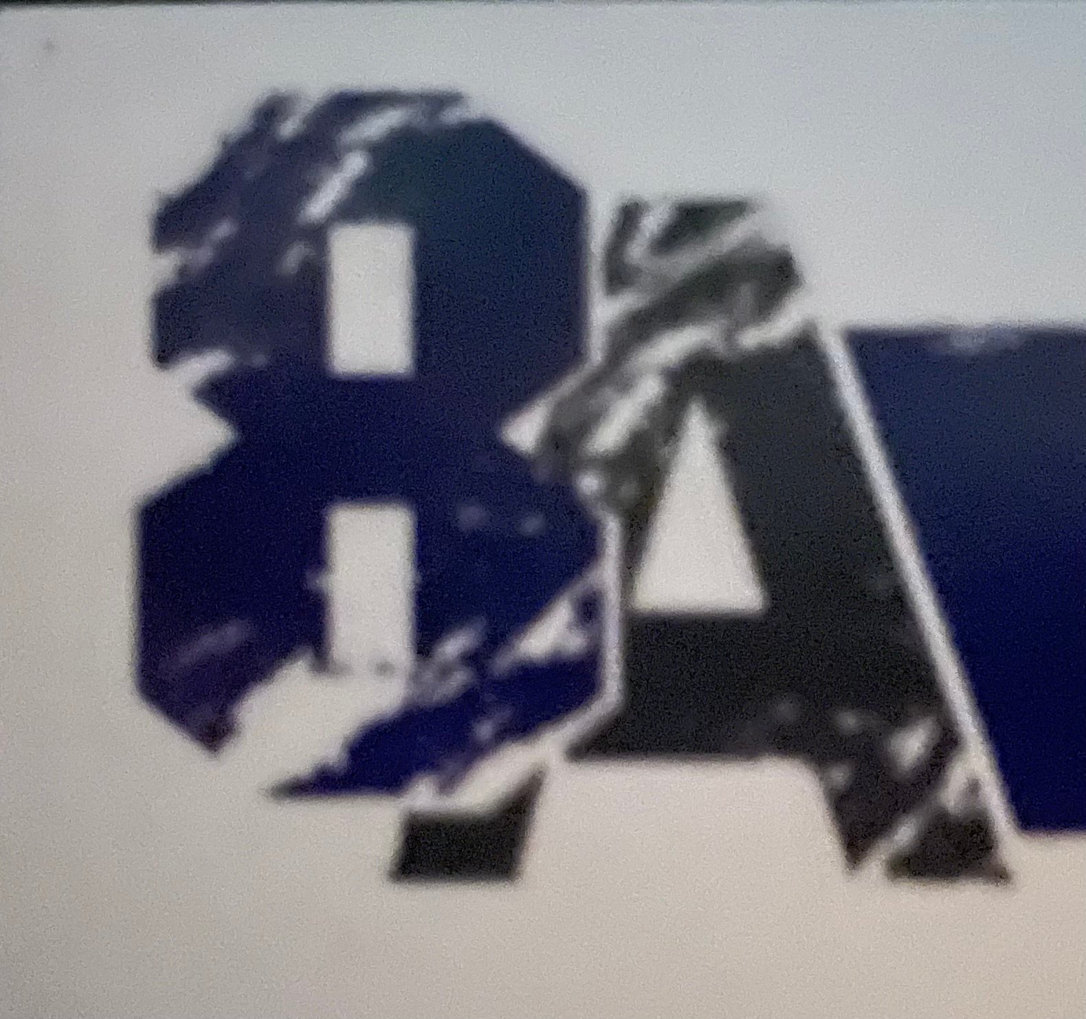 Avatar for 8A Concrete Plus