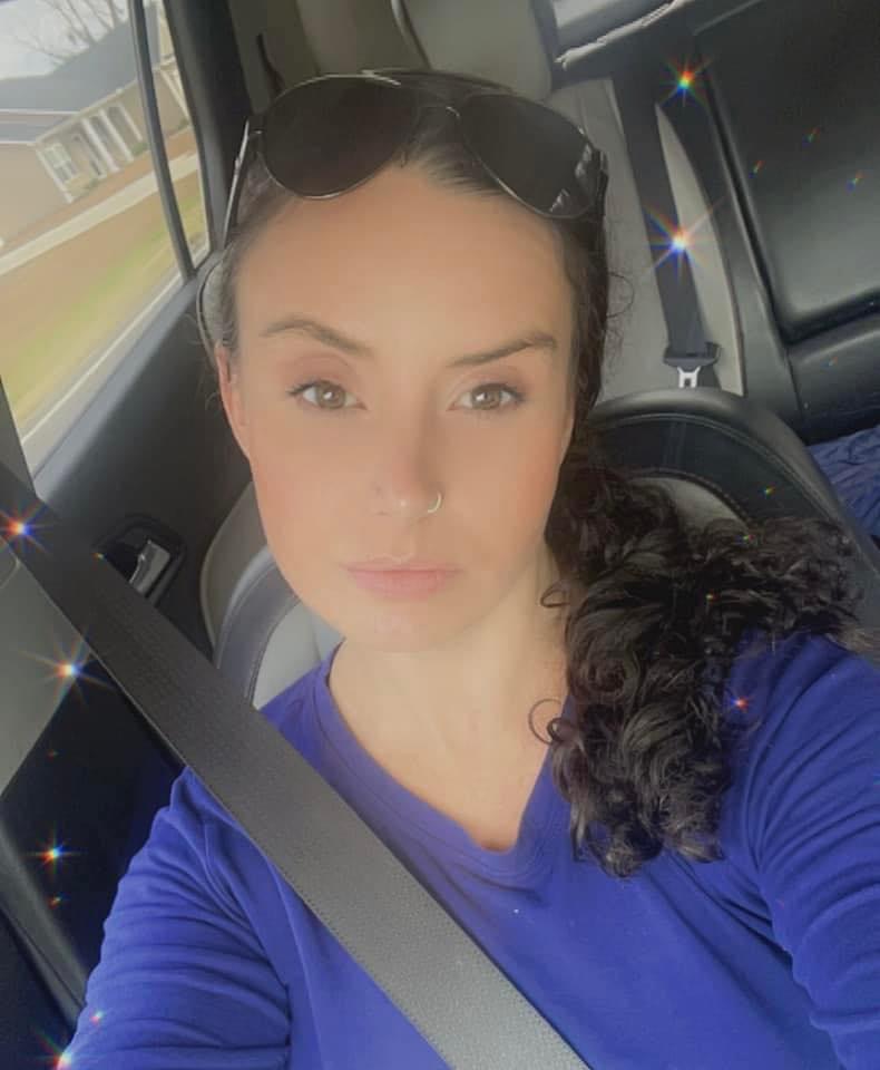 Avatar for Rebecca Port