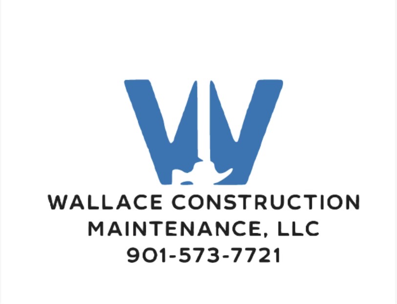 Avatar for Wallace Construction Maintenance, LLC