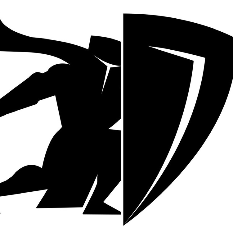 Avatar for Deposit Defender