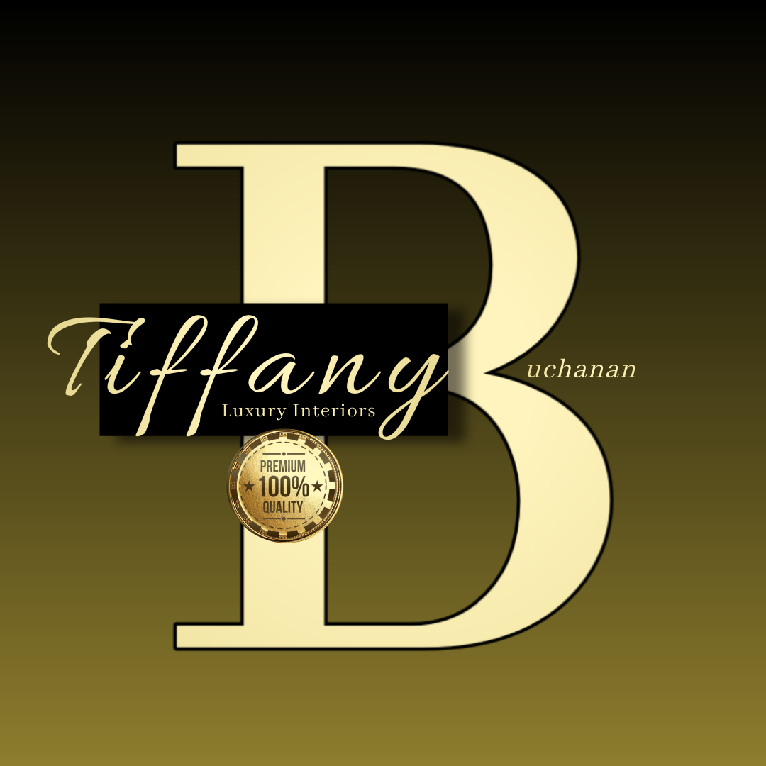 Avatar for Tiffany Buchanan Luxury Interiors