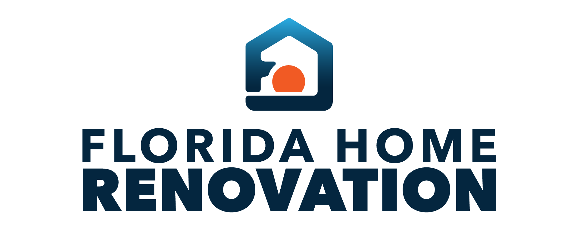 Avatar for Florida Home Renovation Services