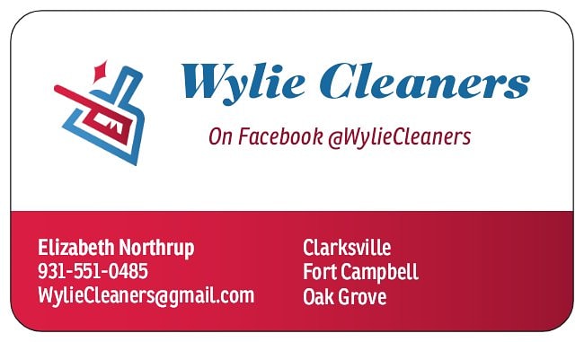 Avatar for Wylie Cleaners LLC