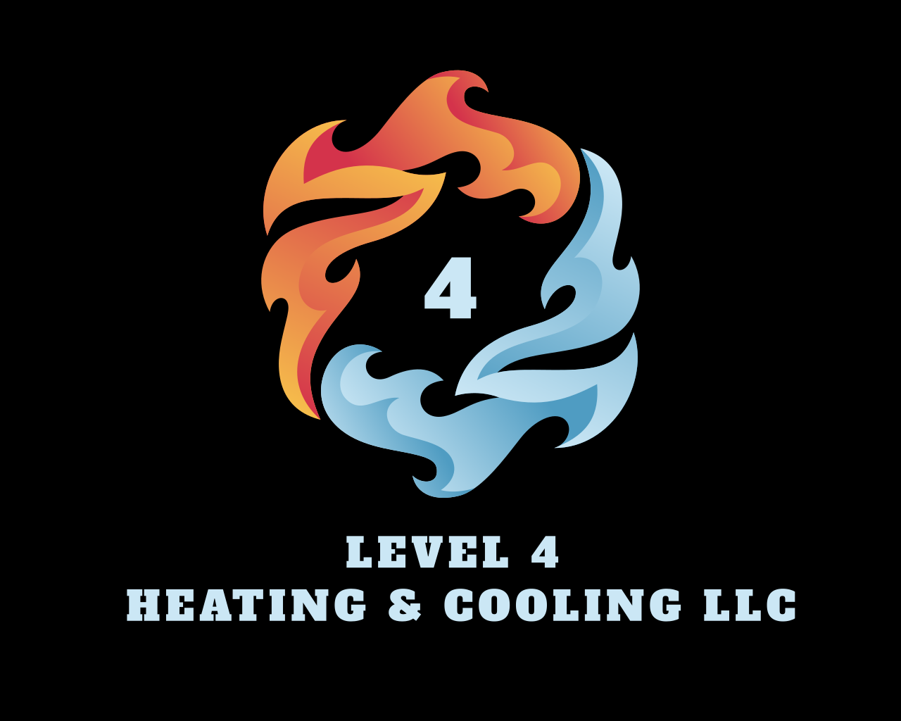 Avatar for Level 4 Heating & Cooling LLC