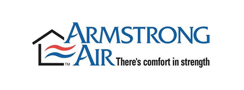 Avatar for American Air Experts