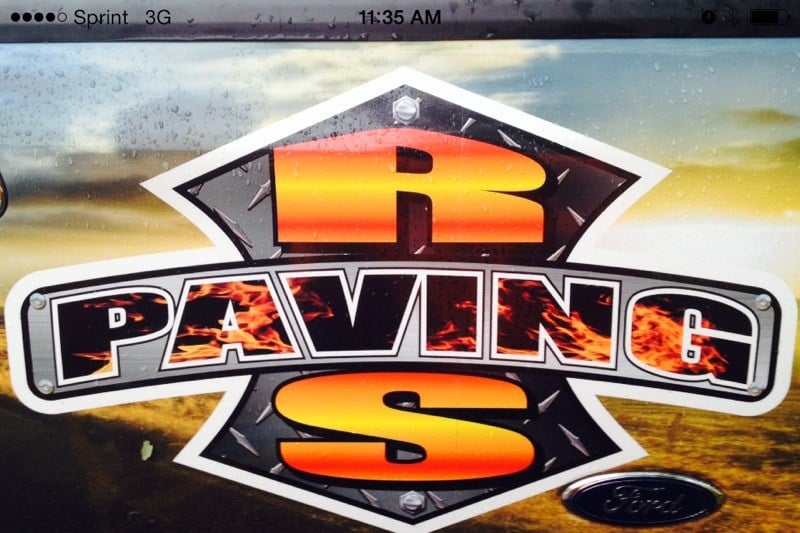 Avatar for RNSpaving