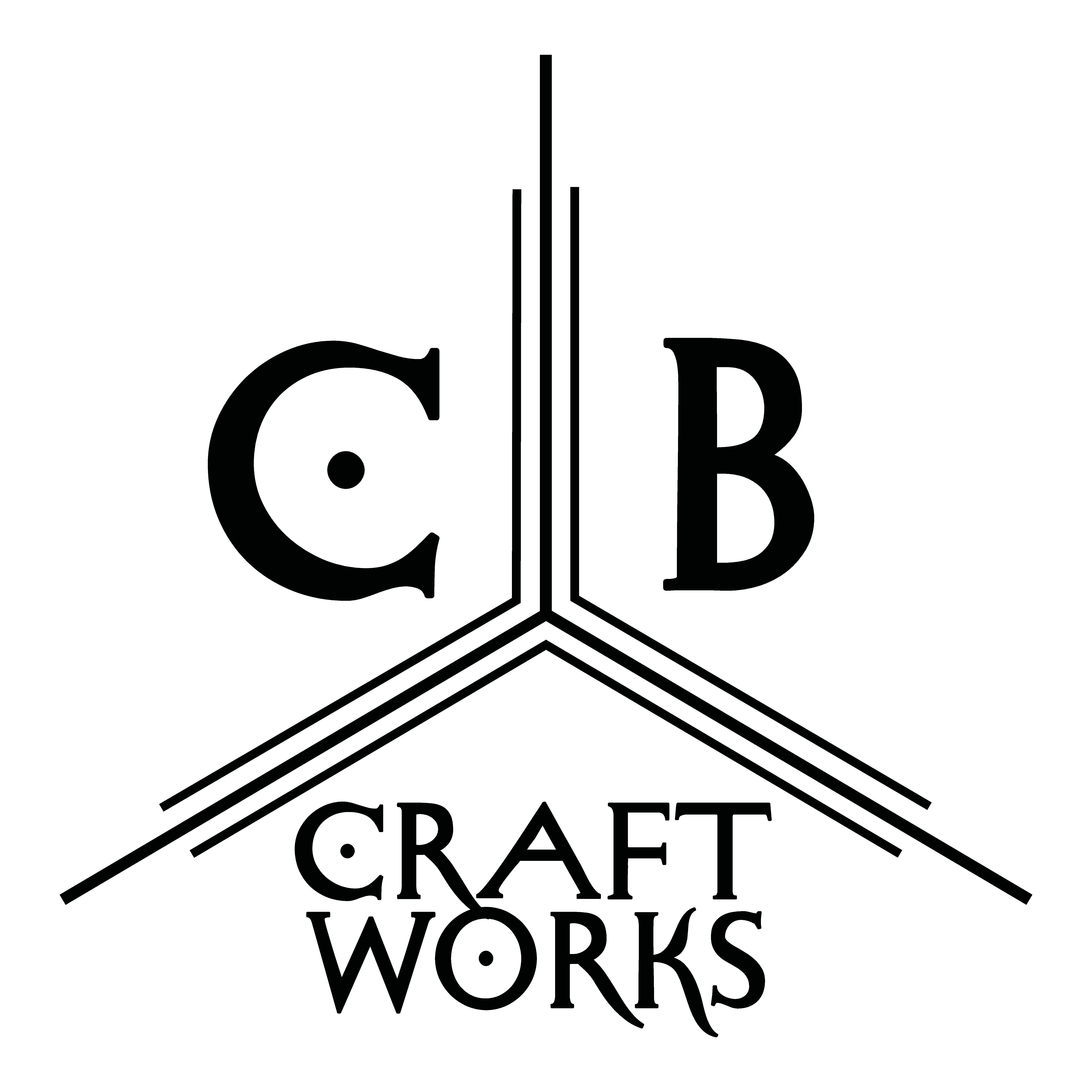 Avatar for CB Craftworks LLC