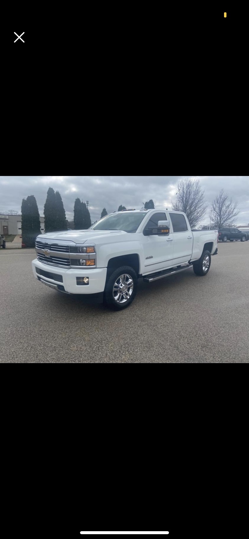 Avatar for B&L excavating 