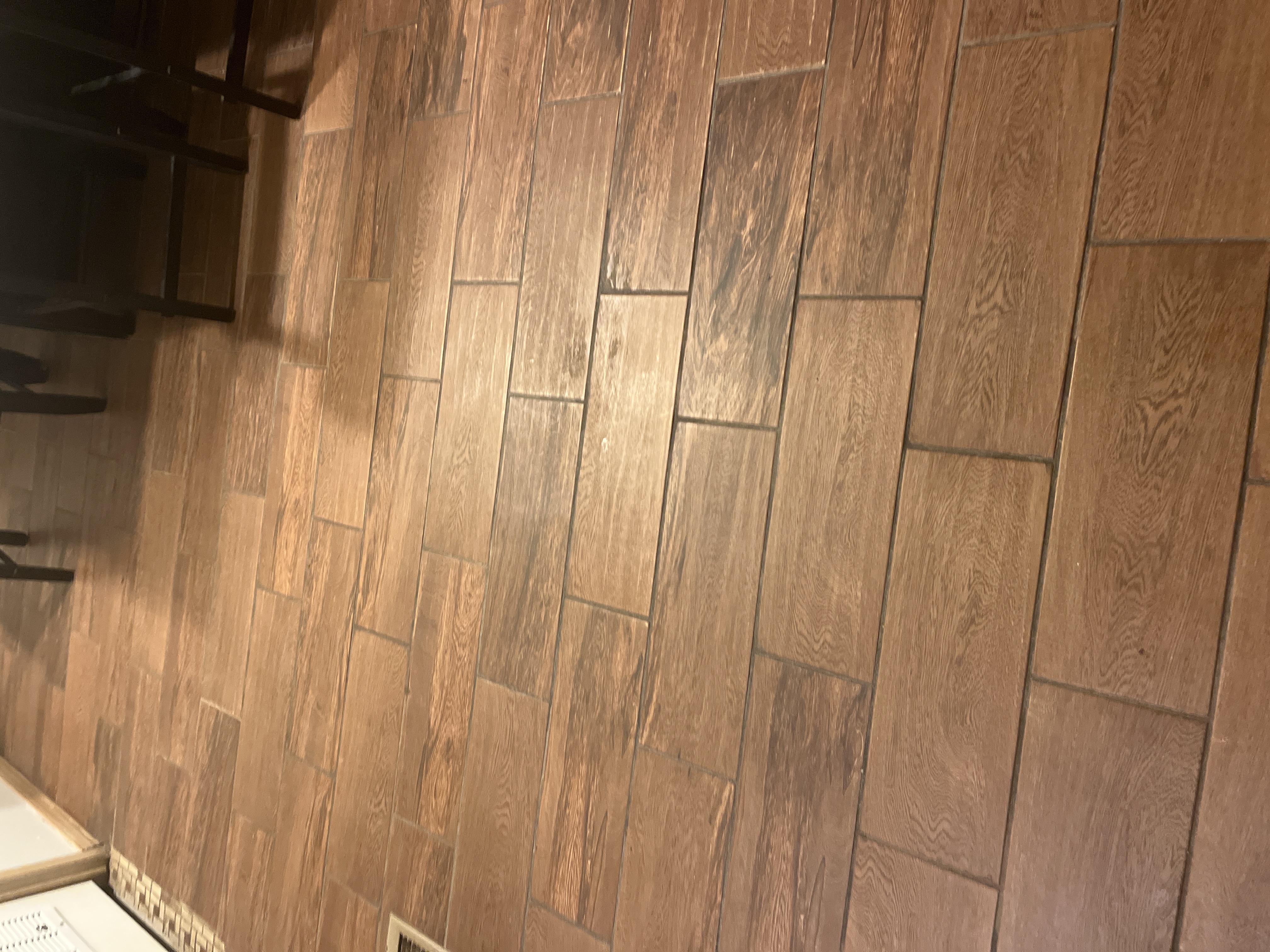 Avatar for Abigail cleaning service