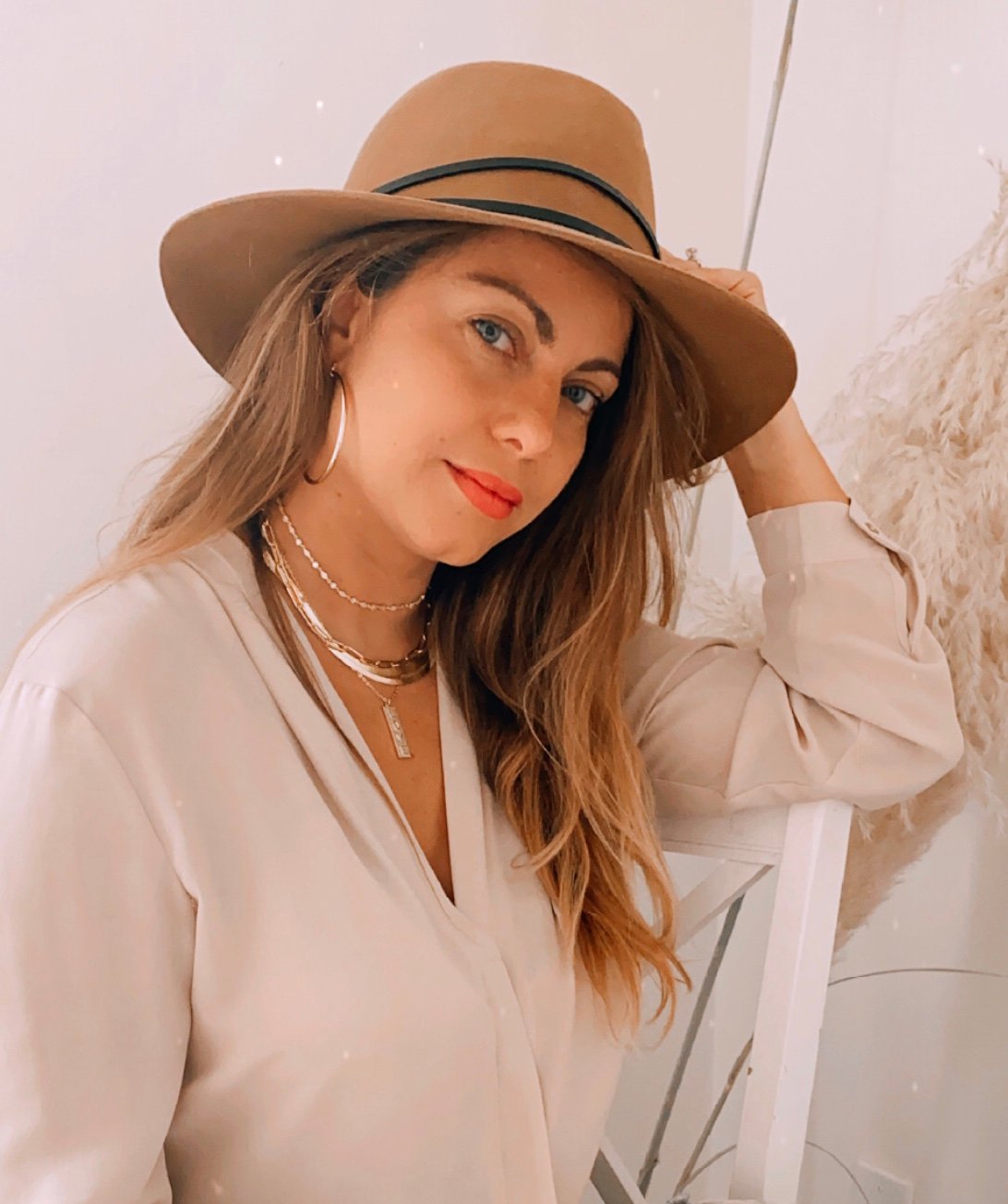 Avatar for Amare House & Design