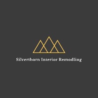 Avatar for Silverthorn Interior Remodeling