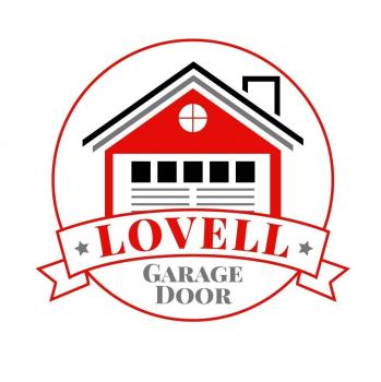 Avatar for Lovell Garage Door