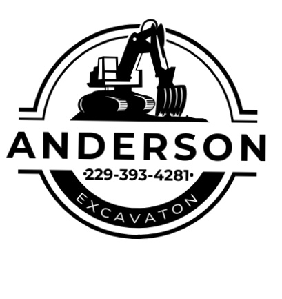 Avatar for Anderson excavation
