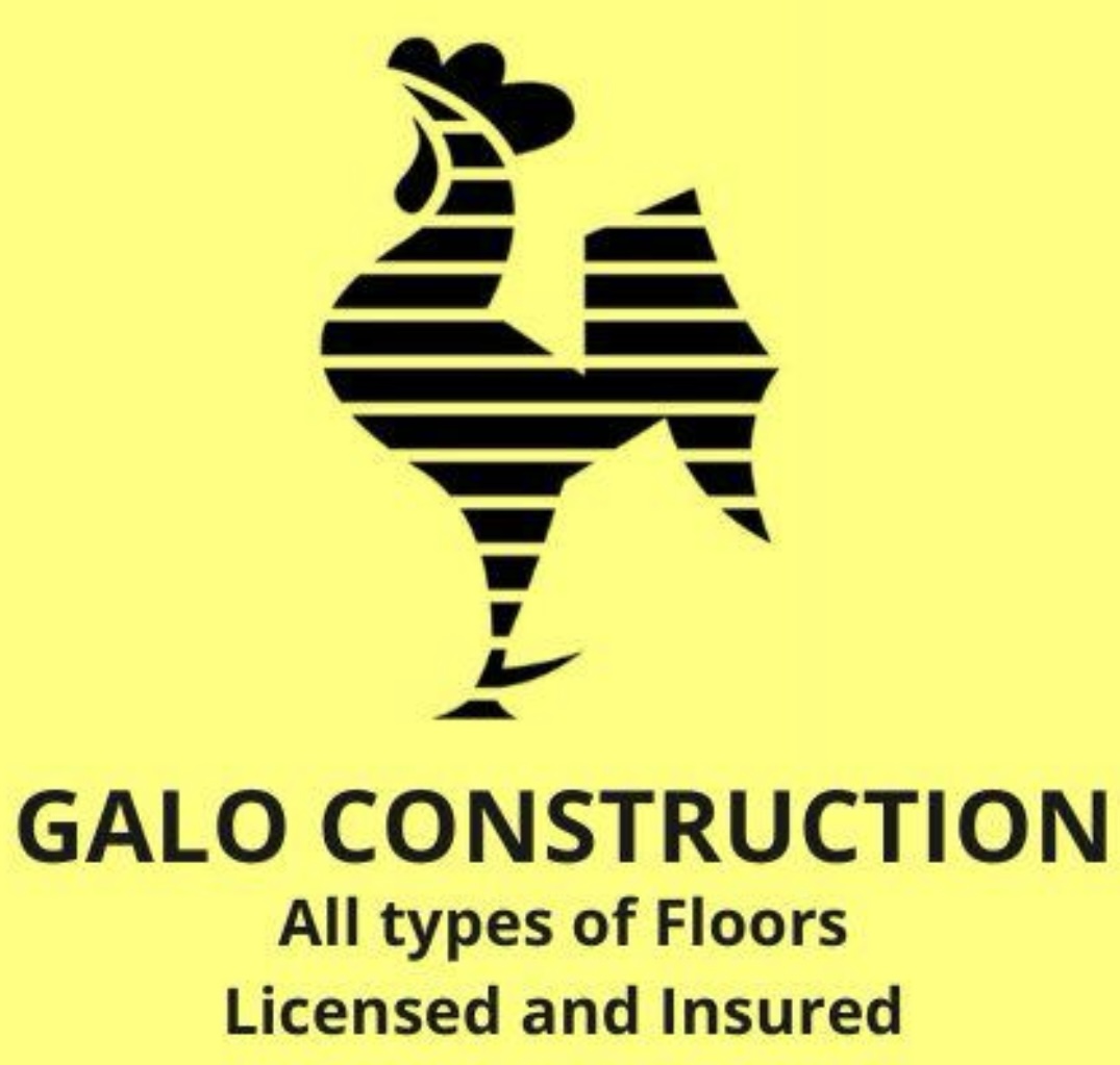 Avatar for Galo construction llc