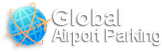 Logo for Global Airport Parking Inc