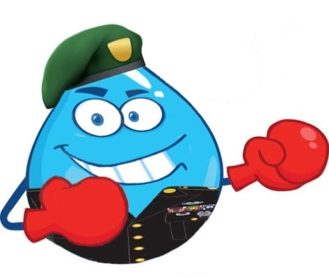 Avatar for NCO Cleaners LLC