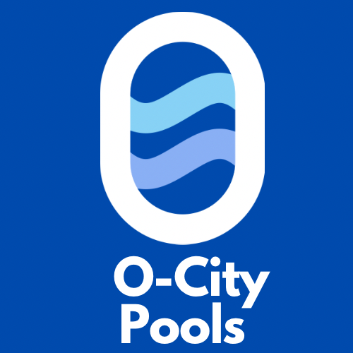 Avatar for O-City Pools