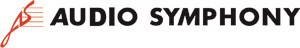 Avatar for AUDIO SYMPHONY