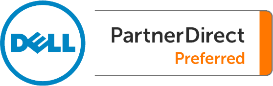 Avatar for CCNY Tech