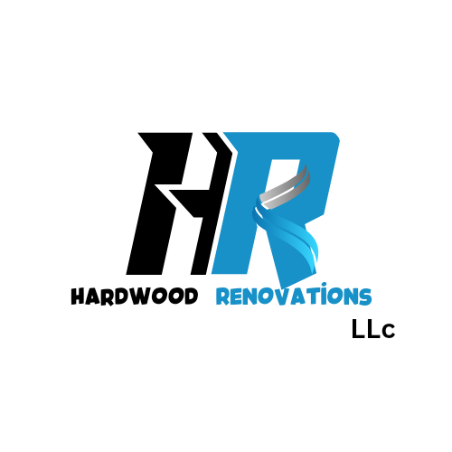 Avatar for Hardwood Renovations LLc
