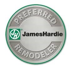 Logo for A Cut Above Exteriors