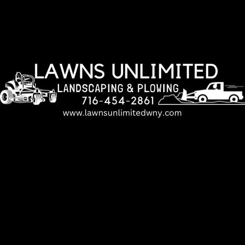 Avatar for Lawns Unlimited
