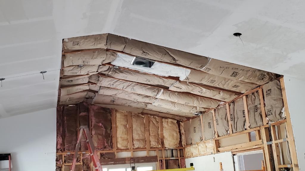 Avatar for Brett Foland