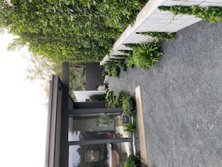 Avatar for Rease construction and landscaping