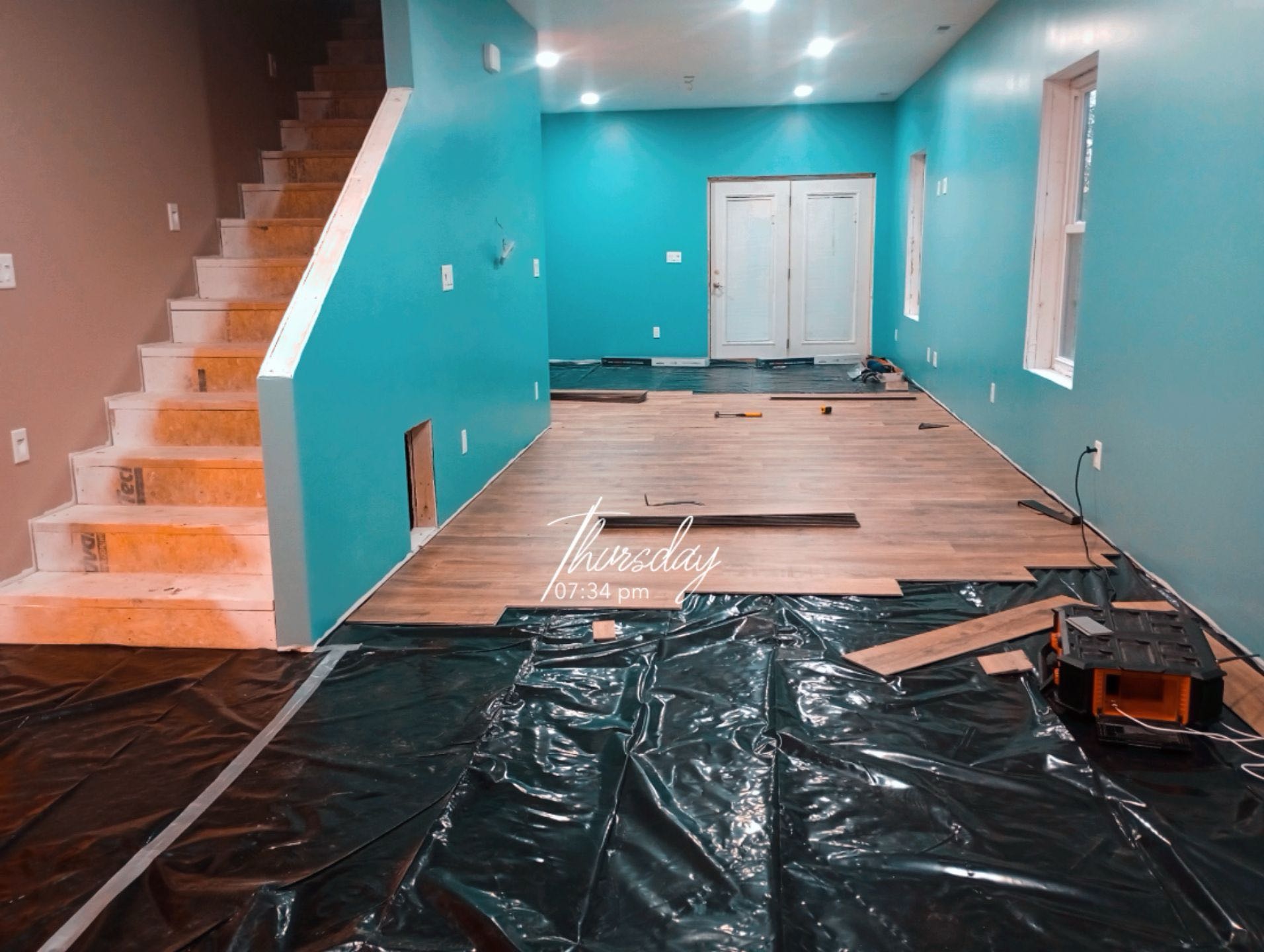 Avatar for Project Pros Construction