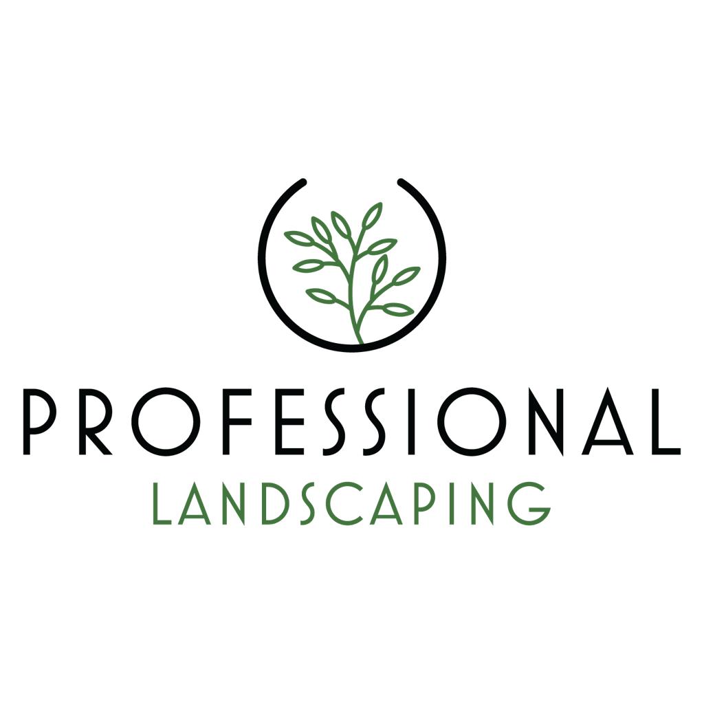 Avatar for Professional Landscaping LLC