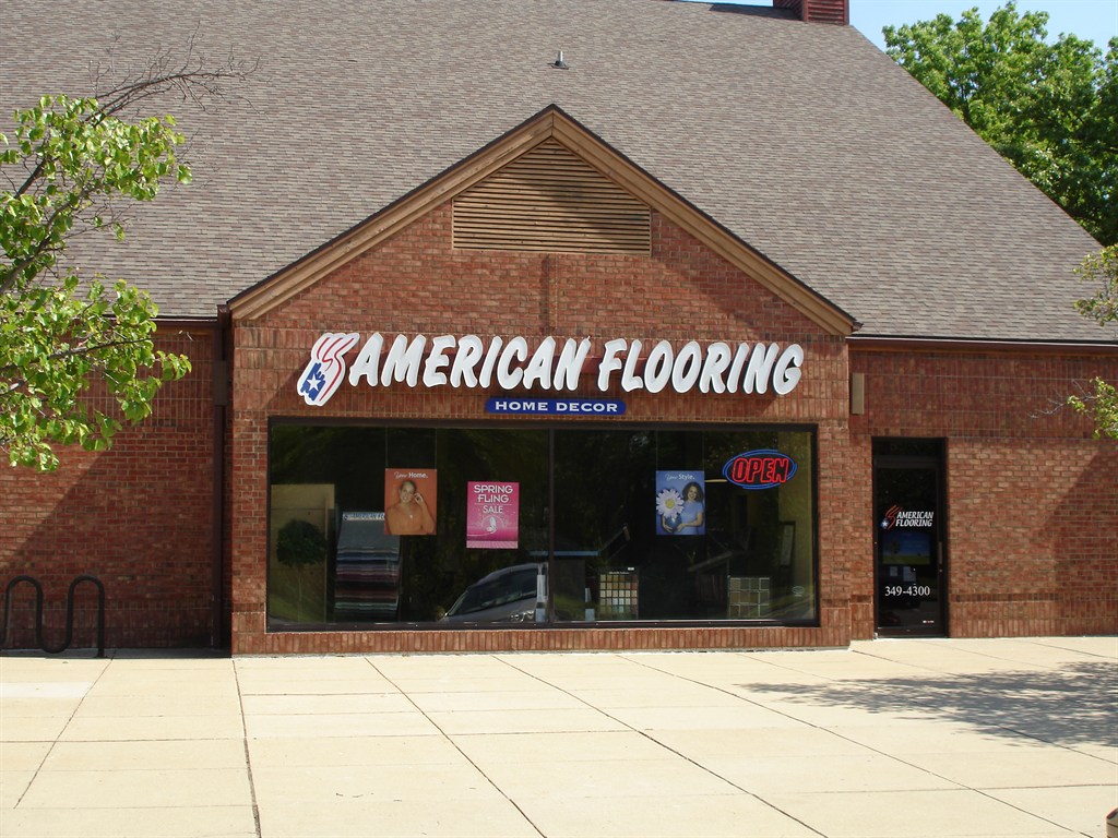 Flooring America Okemos Michigan Floor Roma