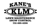 Avatar for kanes lawn maintenance and snow control