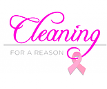 Avatar for Wow Cleaning Corporation