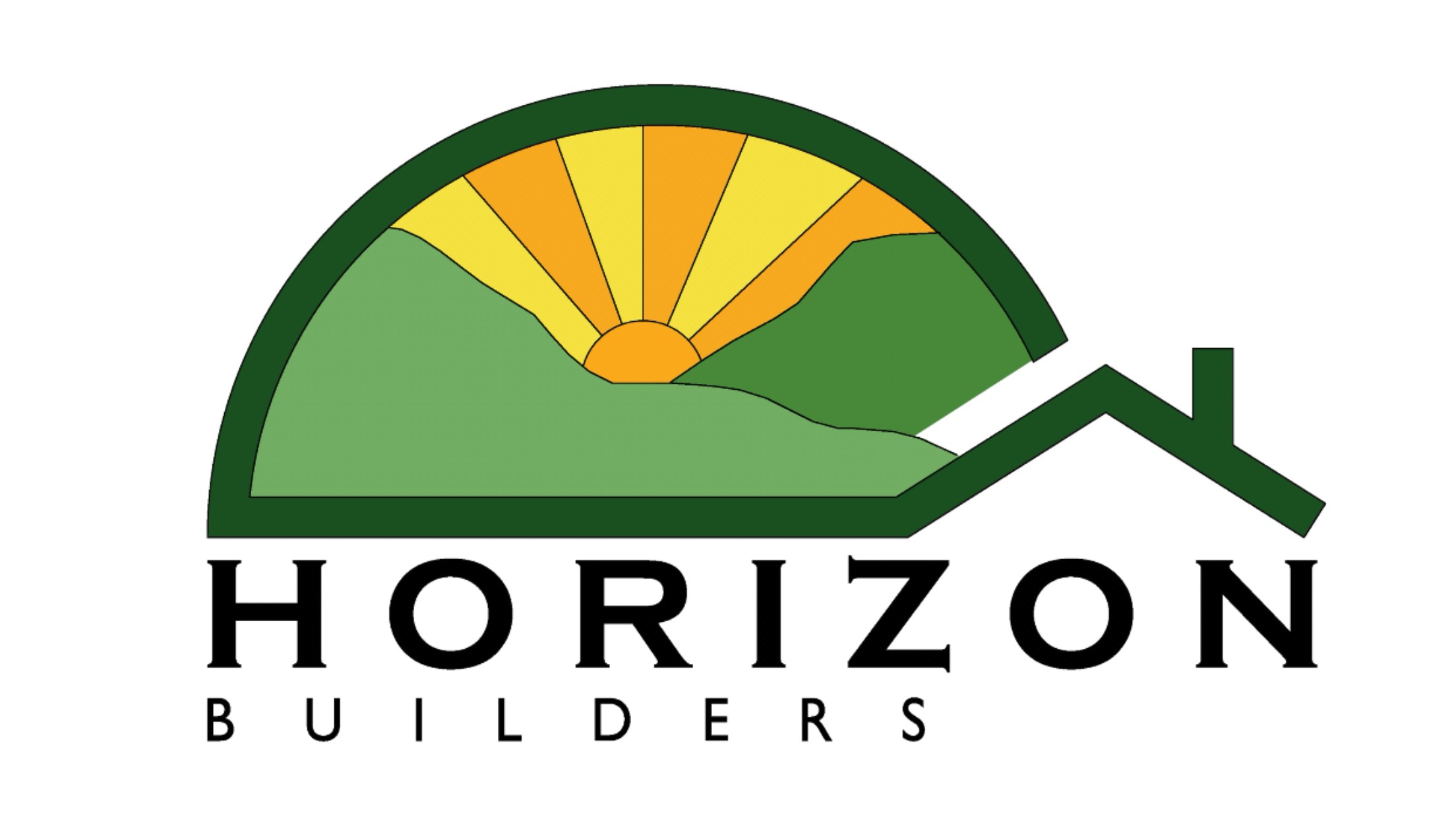 Avatar for Horizon Builders L.L.C.